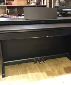 YAMAHA YDP-163 B