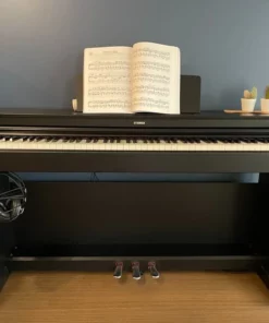 YAMAHA YDP-163 B