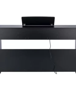 YAMAHA YDP-163 B