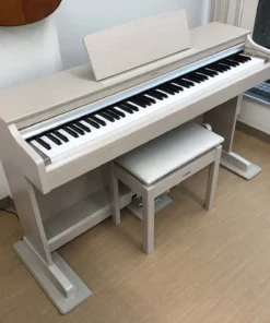 YAMAHA YDP-163 WA