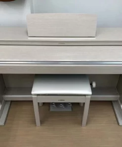 YAMAHA YDP-163 WA