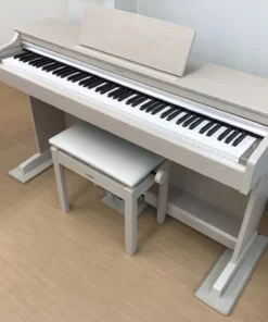 YAMAHA YDP-163 WA