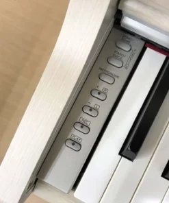 YAMAHA YDP-163 WA