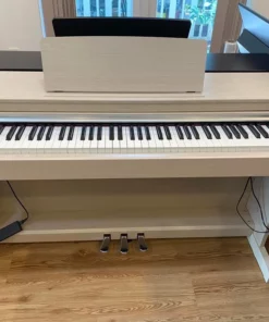 YAMAHA YDP-163 WA