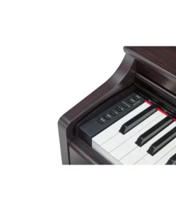 YAMAHA YDP-163 R