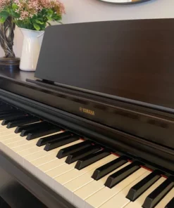 YAMAHA YDP-163 R