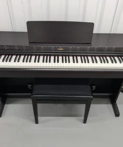 YAMAHA YDP-163 R