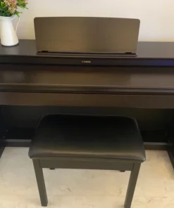 YAMAHA YDP-163 R