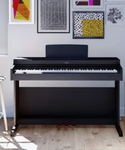 YAMAHA YDP-164 R (USED)