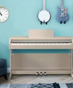 YAMAHA YDP-164 WA