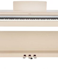 YAMAHA YDP-164 WA