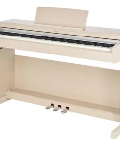YAMAHA YDP-164 WA
