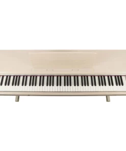 YAMAHA YDP-164 WA