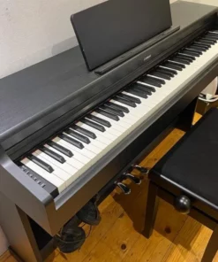 YAMAHA YDP-164 WH (Used)