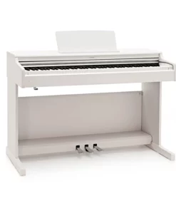 YAMAHA YDP-164 WH (Used)