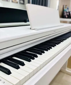 YAMAHA YDP-164 WH