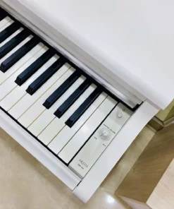 YAMAHA YDP-164 WH