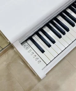 YAMAHA YDP-164 WH