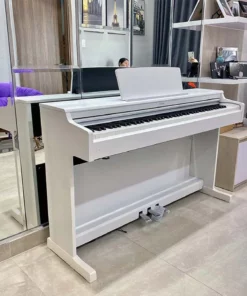 YAMAHA YDP-164 WH