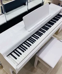YAMAHA YDP-164 WH