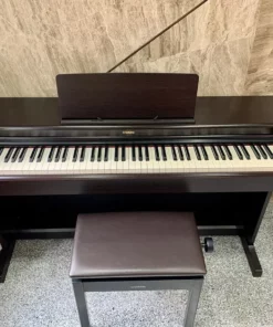 YAMAHA YDP-164 R