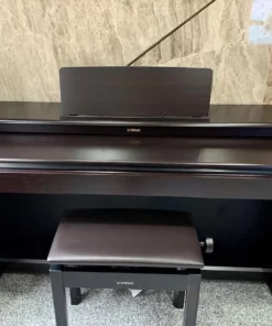 YAMAHA YDP-164 R