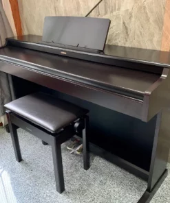 YAMAHA YDP-164 R