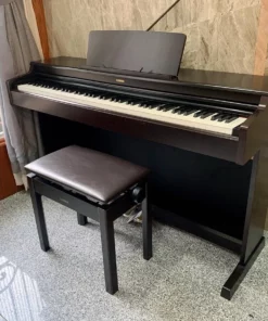 YAMAHA YDP-164 R