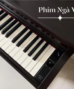 YAMAHA YDP-164 R