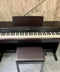 YAMAHA YDP-165 R (USED)