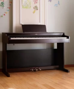 YAMAHA YDP-165 R (USED)