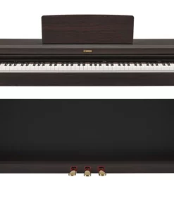 YAMAHA YDP-165 R (USED)