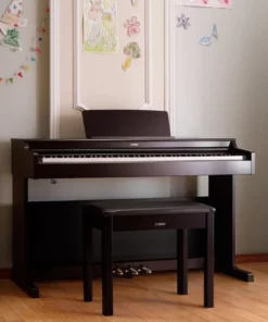 YAMAHA YDP-165 R