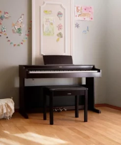 YAMAHA YDP-165 R