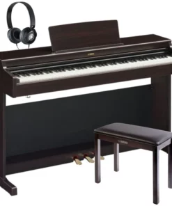 YAMAHA YDP-165 R