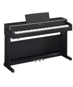 YAMAHA YDP-165 R