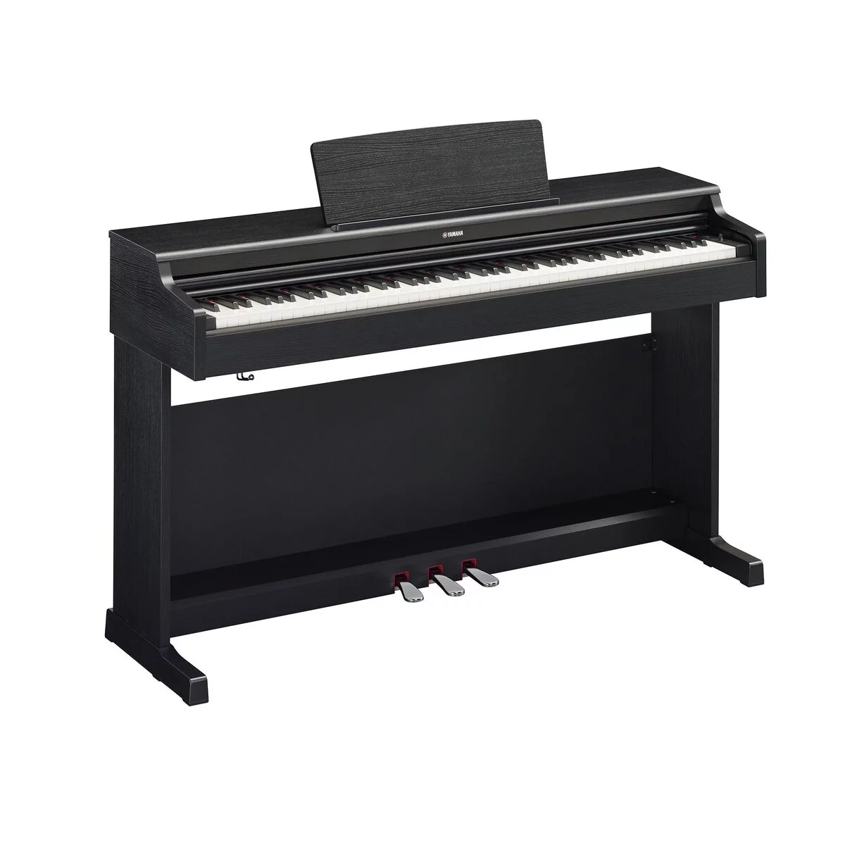 YAMAHA YDP-165 R