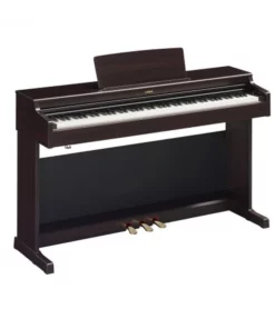 YAMAHA YDP-165 R