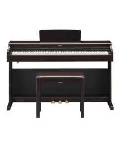 YAMAHA YDP-165 R