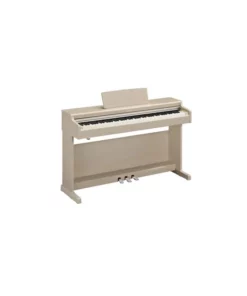 YAMAHA YDP-165 WA (USED)