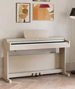 YAMAHA YDP-165 WA