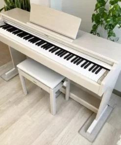 YAMAHA YDP-165 WA