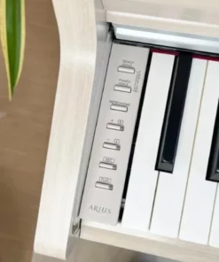 YAMAHA YDP-165 WA