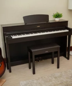 YAMAHA YDP-184 R