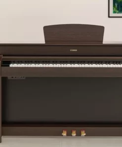 YAMAHA YDP-184 R