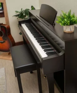 YAMAHA YDP-184 R