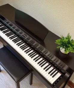 YAMAHA YDP-184 R