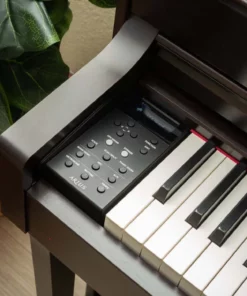 YAMAHA YDP-184 R