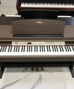 YAMAHA YDP-223 R