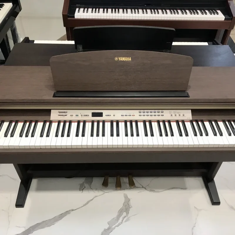 YAMAHA YDP-223 R